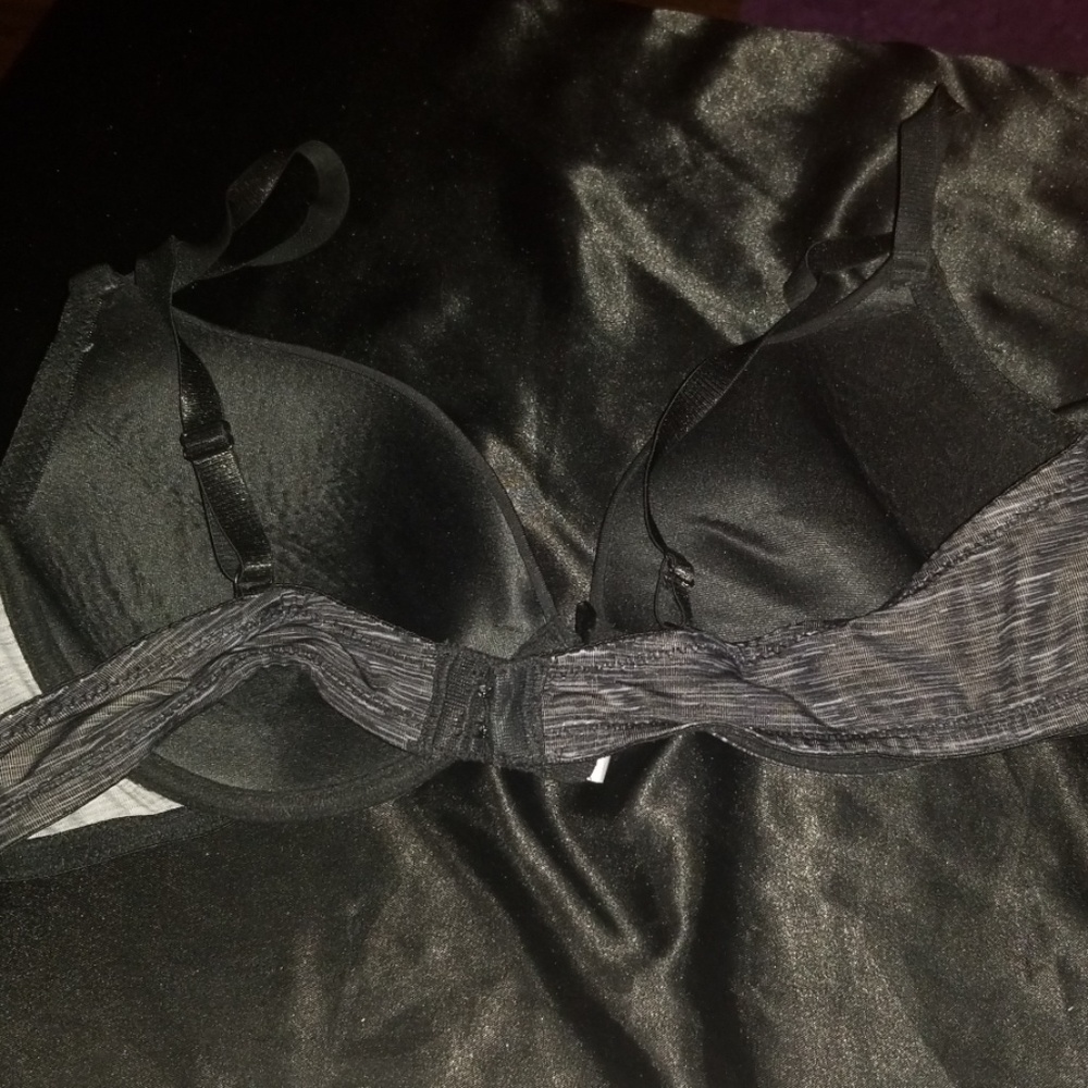 Bra - Picture 2 of 2